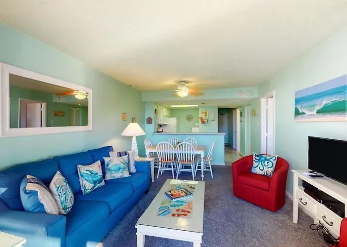 Coastal With Pools Game Gym Sauna & Ac Holiday home Ocean City