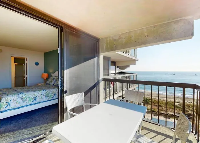 Coastal With Pools Game Gym Sauna & Ac