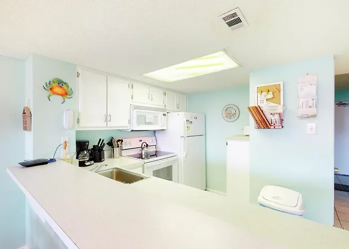 Holiday home Coastal With Pools Game Gym Sauna & Ac Ocean City
