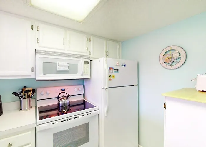 Holiday home Coastal With Pools Game Gym Sauna & Ac Ocean City